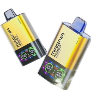 Magna MG50 50K Puffs Disposable Vape