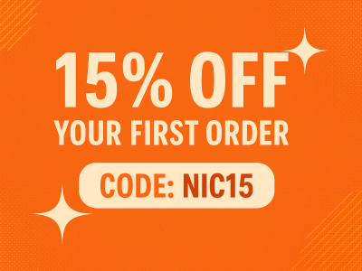 20250602_1315_Orange Ecommerce Banner_simple_compose_01jwrxka5vfjdah6e93hy7jnpg 20250602_1315_Orange Ecommerce Banner_simple_compose_01jwrxka5vfjdah6e93hy7jnpg